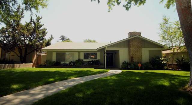 Photo of 622 N Palm Ave, Upland, CA 91786