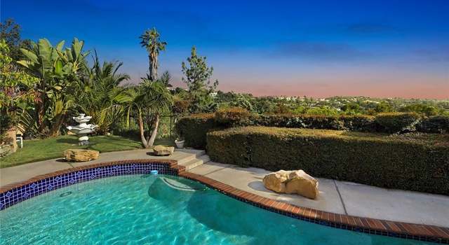 Photo of 1914 Silver Hawk Dr, Diamond Bar, CA 91765