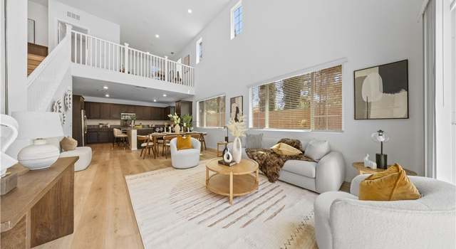 Photo of 7133 Montecito Ln, Eastvale, CA 92880