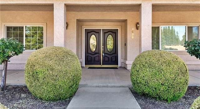 Photo of 1056 Prince William Ct, Atwater, CA 95301