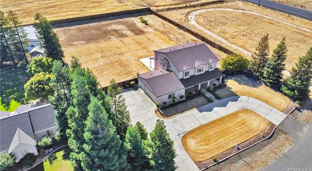Photo of 1056 Prince William Ct, Atwater, CA 95301