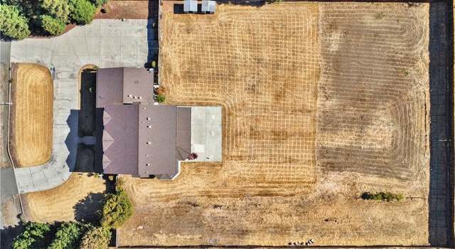 Photo of 1056 Prince William Ct, Atwater, CA 95301