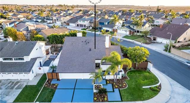 Photo of 5892 Bellfield Ln, Huntington Beach, CA 92648