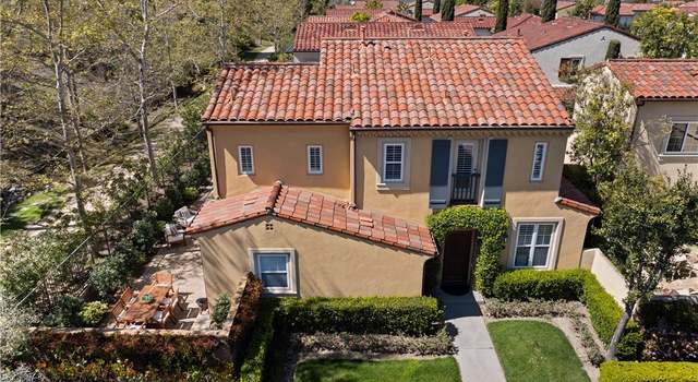 Photo of 68 Pathstone, Irvine, CA 92603