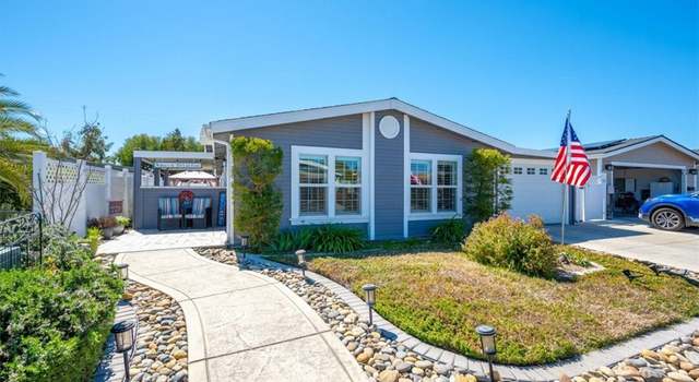 Photo of 330 Lark Dr, Paso Robles, CA 93446