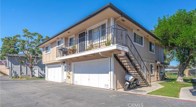 Photo of 7808 Arbor Cir Unit 72D, Huntington Beach, CA 92647