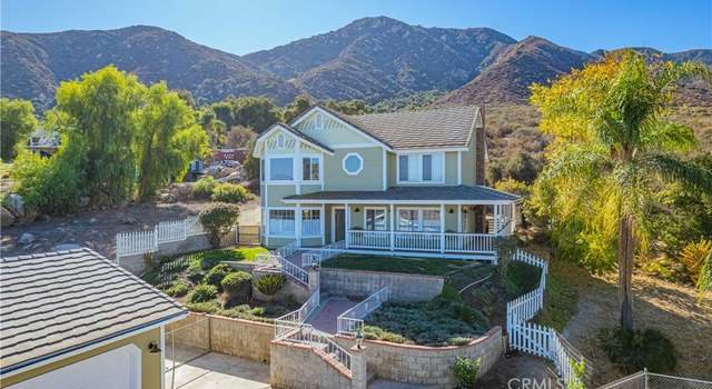 Photo of 17835 Hayes Ave, Lake Elsinore, CA 92530