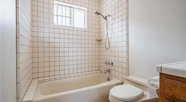 Photo of 17835 Hayes Ave, Lake Elsinore, CA 92530