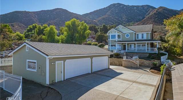 Photo of 17835 Hayes Ave, Lake Elsinore, CA 92530