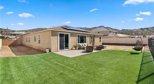 Photo of 7777 River Gulch Rd, Riverside, CA 92507