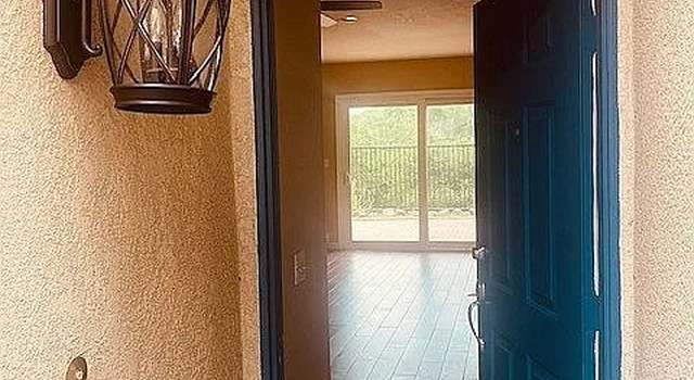 Photo of 66 Mesquite, Trabuco Canyon, CA 92679