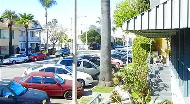 Photo of 438 CEDAR Ave #12, Long Beach, CA 90802