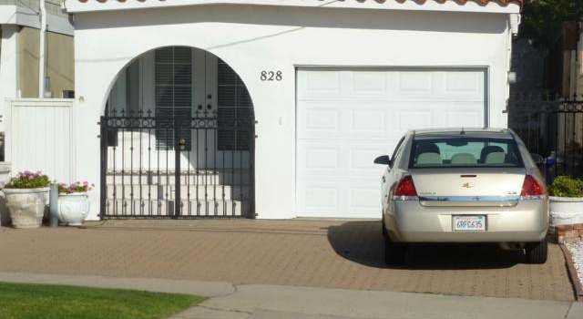 Photo of 828 Prospect Ave, Hermosa Beach, CA 90254
