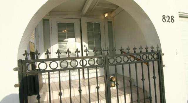 Photo of 828 Prospect Ave, Hermosa Beach, CA 90254