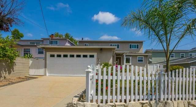 Photo of 25937 Richville Dr, Torrance, CA 90505