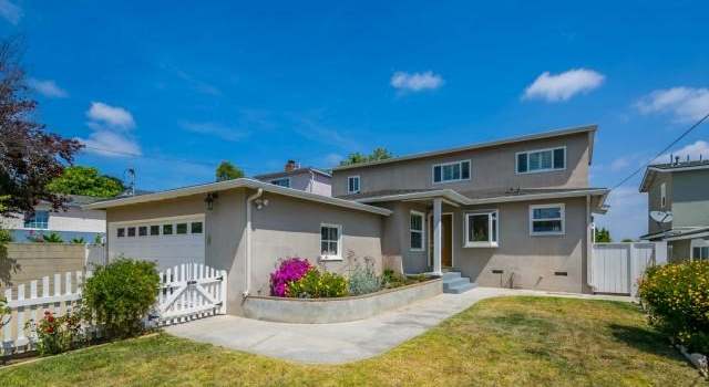 Photo of 25937 Richville Dr, Torrance, CA 90505
