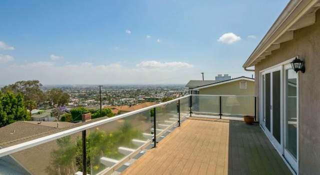 Photo of 25937 Richville Dr, Torrance, CA 90505