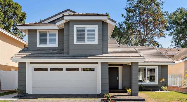 Photo of 11 Bayside, Irvine, CA 92614