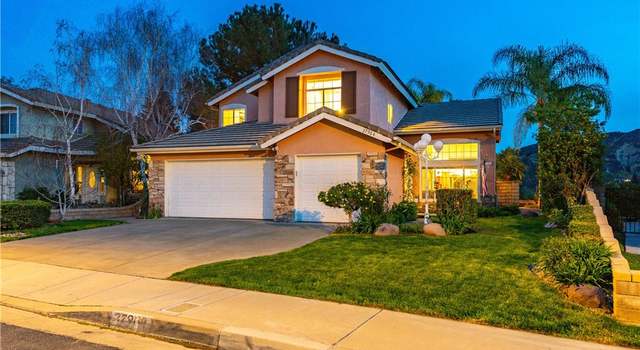 Photo of 27964 Glade Ct, Castaic, CA 91384
