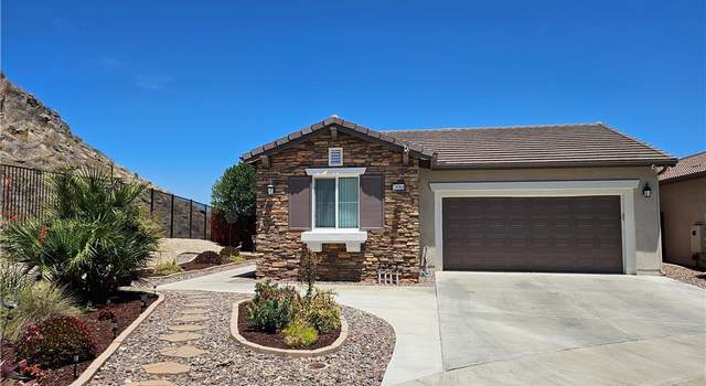 Photo of 200 Janzen Way, Hemet, CA 92545