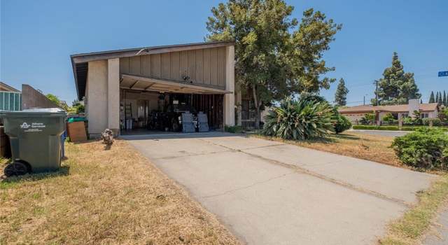 Photo of 170 E Payson St, Azusa, CA 91702