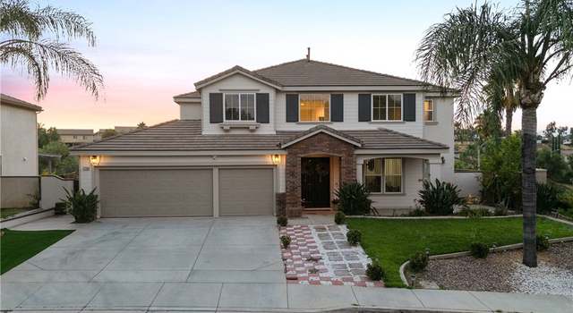 Photo of 17289 Cross Creek Ln, Riverside, CA 92503