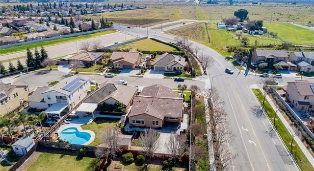 Photo of 6450 W Wrenwood Ln, Fresno, CA 93723
