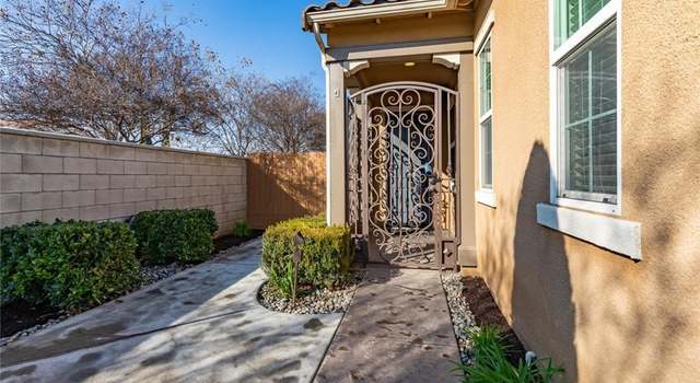 Photo of 6450 W Wrenwood Ln, Fresno, CA 93723