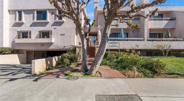 Photo of 9906 Owensmouth Ave #2, Chatsworth, CA 91311
