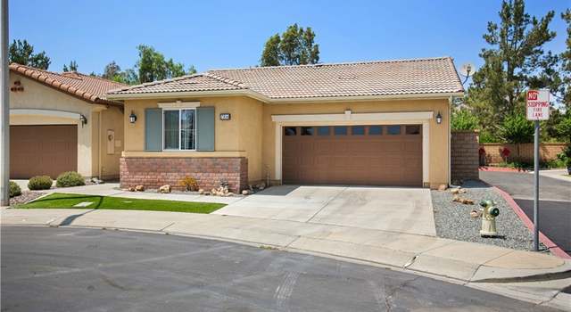 Photo of 7704 Couples Way, Hemet, CA 92545