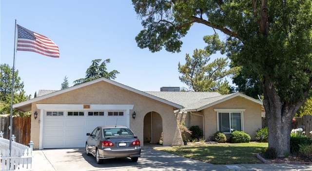 Photo of 673 Lassen Ct, Merced, CA 95340