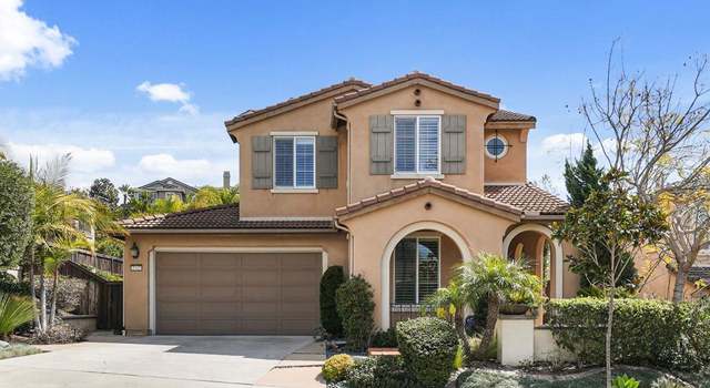 Photo of 2462 Mica Rd, Carlsbad, CA 92009