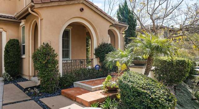 Photo of 2462 Mica Rd, Carlsbad, CA 92009