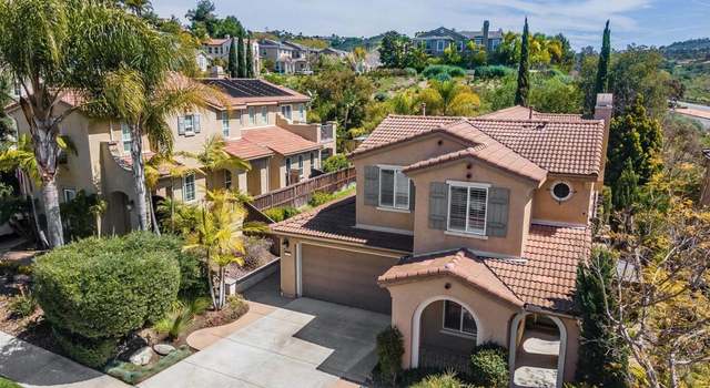 Photo of 2462 Mica Rd, Carlsbad, CA 92009