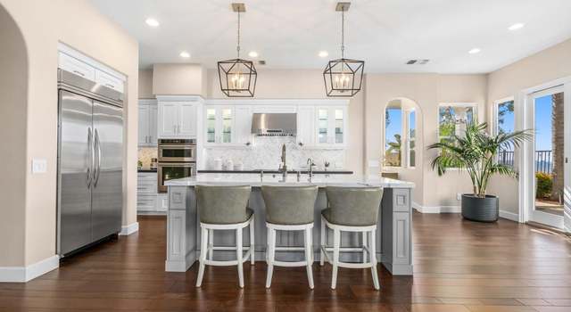 Photo of 6281 Paseo Privado, Carlsbad, CA 92009