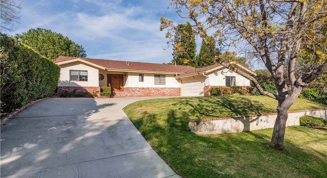 Photo of 63 Ranchview Rd, Rolling Hills Estates, CA 90274