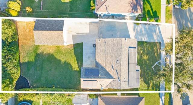 Photo of 711 Orchard Pl, La Habra, CA 90631