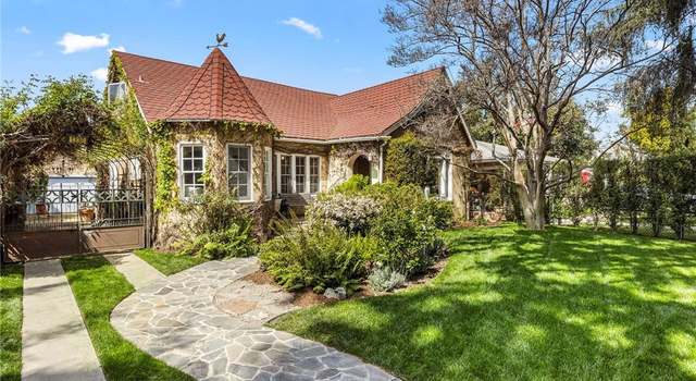 Photo of 1330 S Broadway, Santa Ana, CA 92707