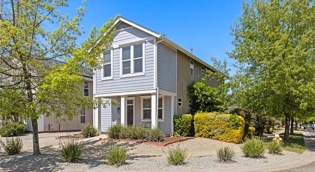 Photo of 91 Pauletah Pl, Chico, CA 95973