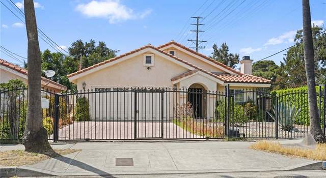 Photo of 11833 Pendleton St, Sun Valley, CA 91352