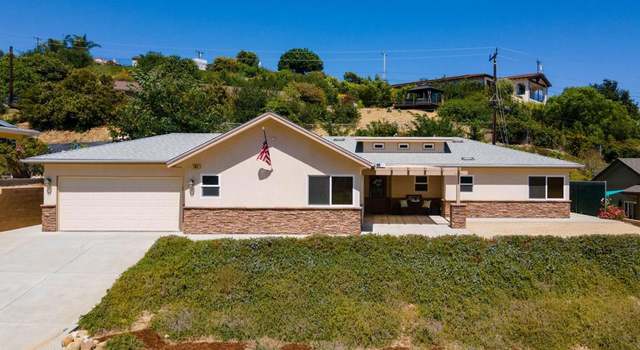 Photo of 784 Via Arroyo, Ventura, CA 93003