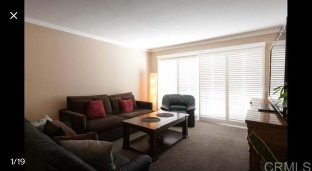 Photo of 2244 2nd Ave #16, San Diego, CA 92101