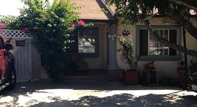 Photo of 516 N Cucamonga Ave, Ontario, CA 91764