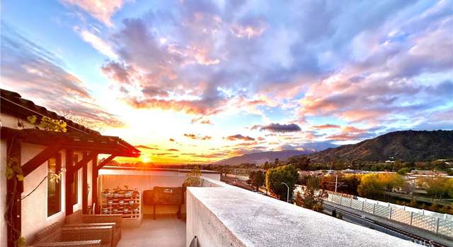Photo of 645 W Foothill Blvd #7, Glendora, CA 91741