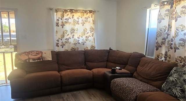 Photo of 9023 Olive St, Fontana, CA 92335