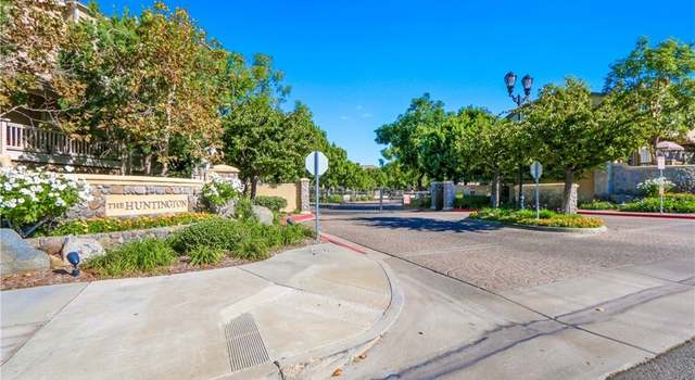 Photo of 605 N Pageant Dr Unit E, Orange, CA 92869