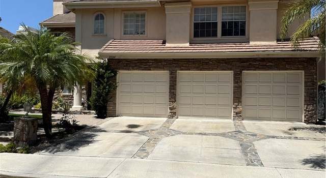 Photo of 22241 Birchleaf, Mission Viejo, CA 92692
