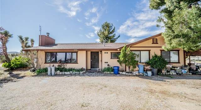 Photo of 9098 Deer Haven Dr, Phelan, CA 92371