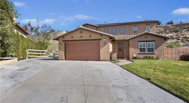 Photo of 3371 Cutting Horse Rd, Norco, CA 92860