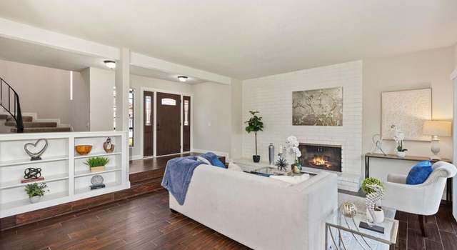 Photo of 6 Cape Cod, Irvine, CA 92620